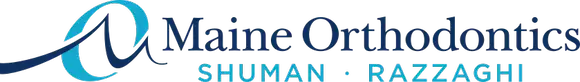 Maine Orthodontics