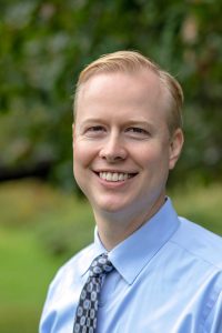 Dr. Jerome Shuman Photo