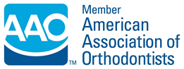 American Association of Orthodontics