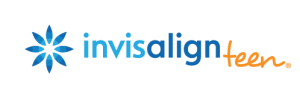 Invisalign Teen